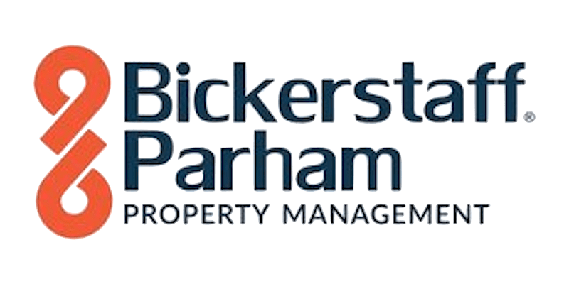 Bickerstaff Parham Logo