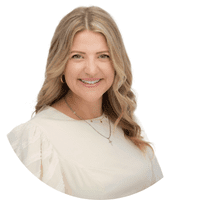 Reynolds Bickerstaff